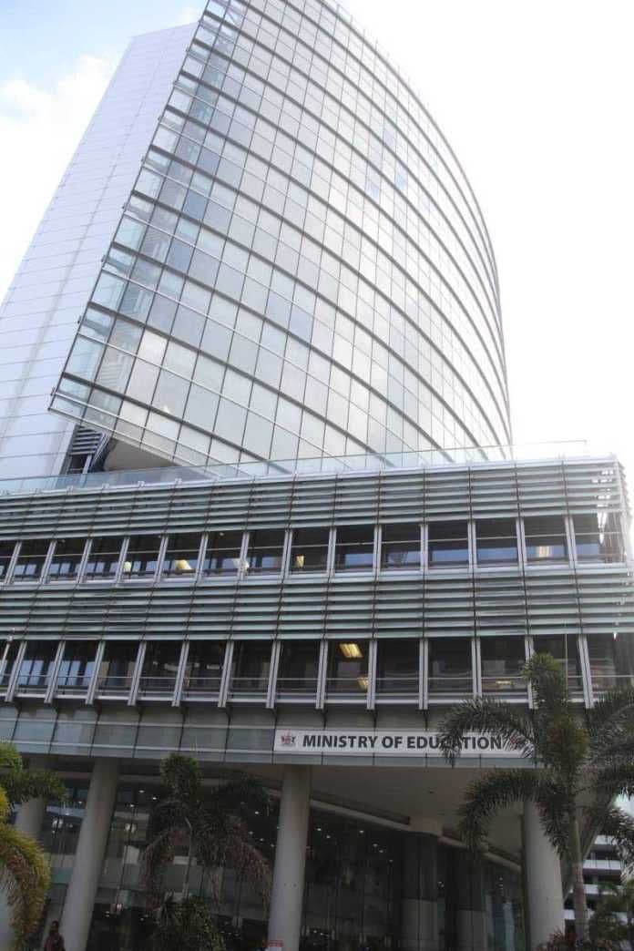 Education Minister orders probe into alleged bullying by teacher