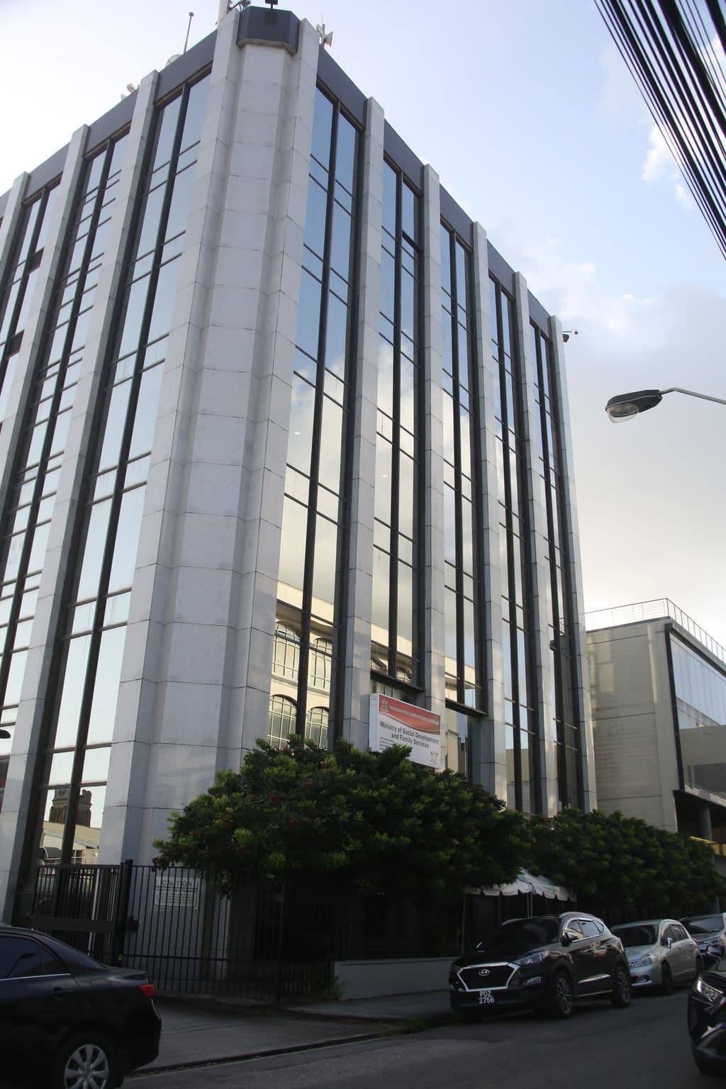 Ministry pledges help for thousands left jobless