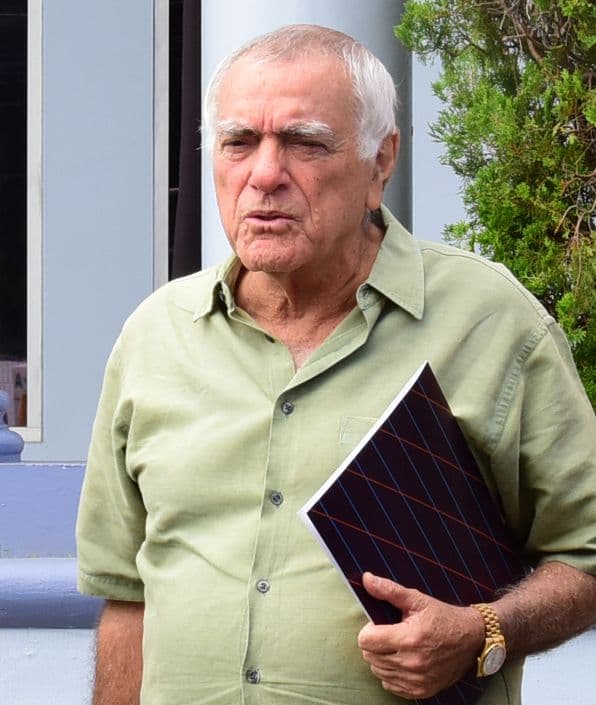 NH loses defamation case against Moonilal