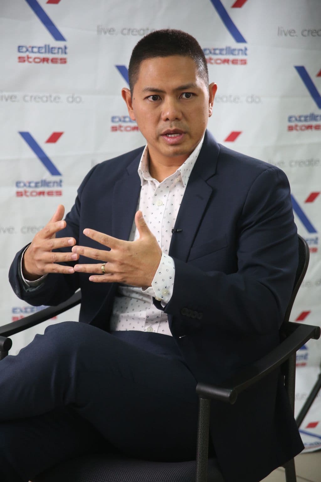 Excellent Uptown up for sale