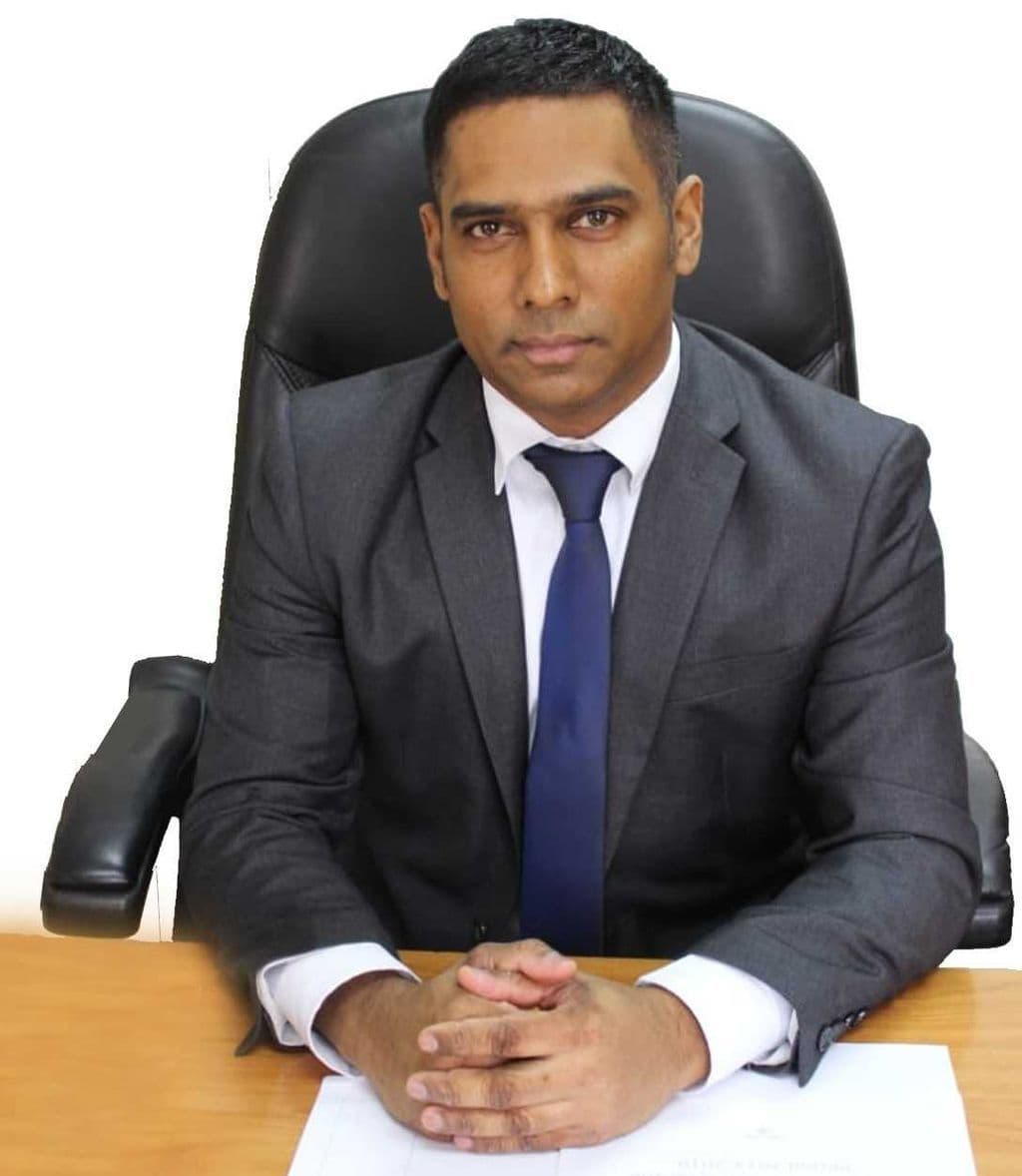 CPO expects PSA wage talks to begin late November