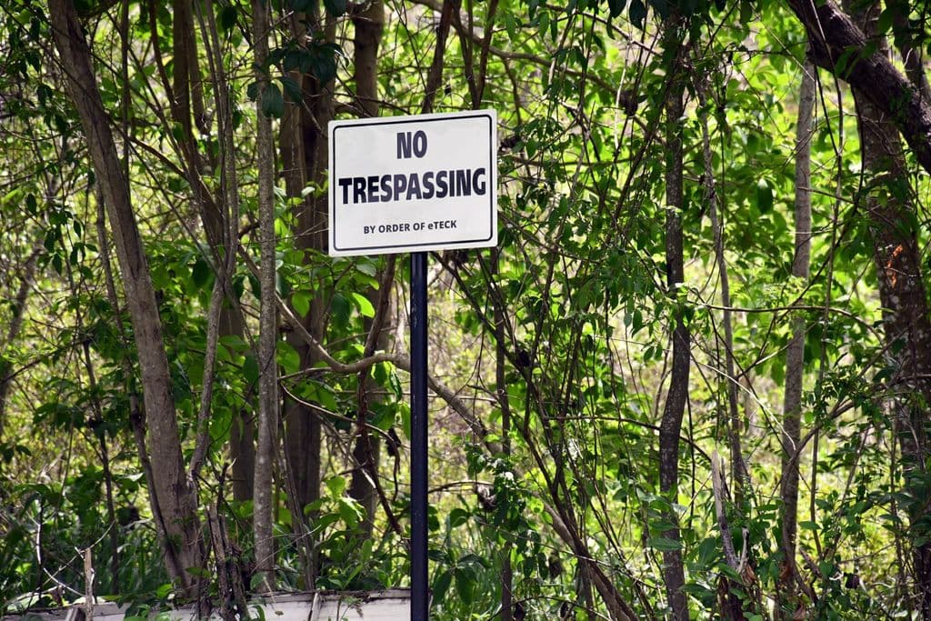 EMA defends Rocky Point project process