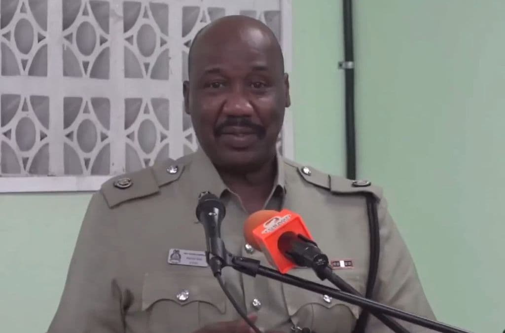 Police probe online car sale scam after Tobago reports