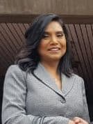 Cabinet scraps probe into Auditor General