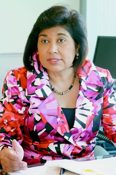 WPTT opens applications for YES 2026