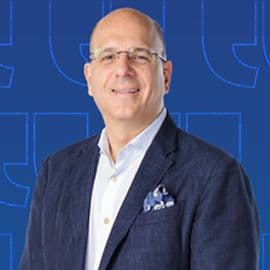 Purchase of Massy Distribution (Jamaica) raises competition concerns