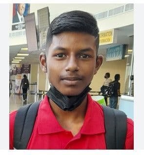 Boodoo produces another half-century