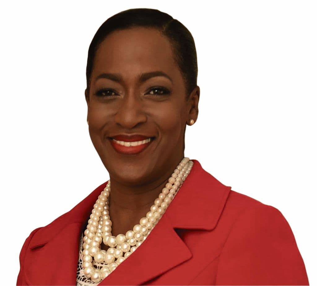 Human transcendence as the outcome of leadership