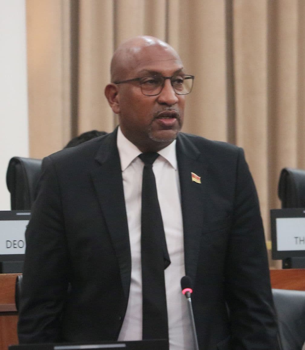 Roberts 'saddened' after backseat passenger dies days after accident