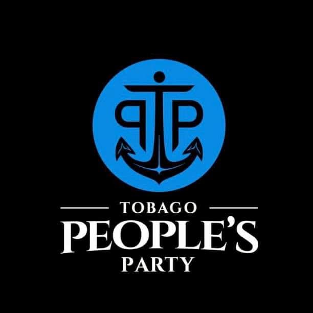 TPP says PNM never suggested Nevis governance model