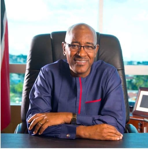 Le Hunte rejects claims of political bias in T&TEC’protected list’