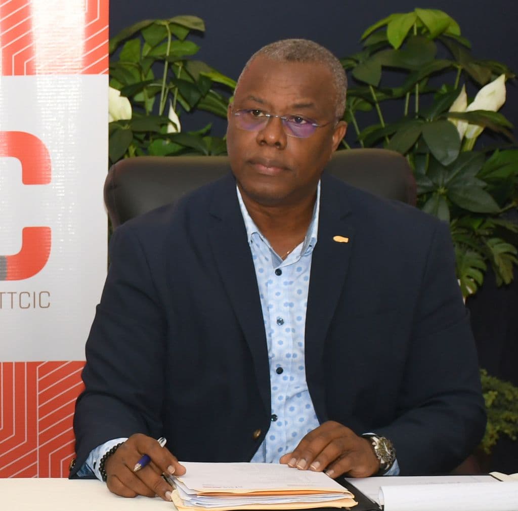 Tobago chamber fears island may be safe haven for criminals fleeing SoE