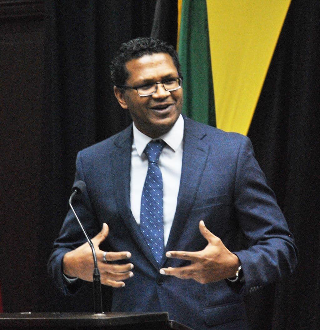 Bryden Q1 profit falls to US$67,000