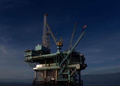 PM to Sign ExxonMobil Ultra-Deepwater Deal Today