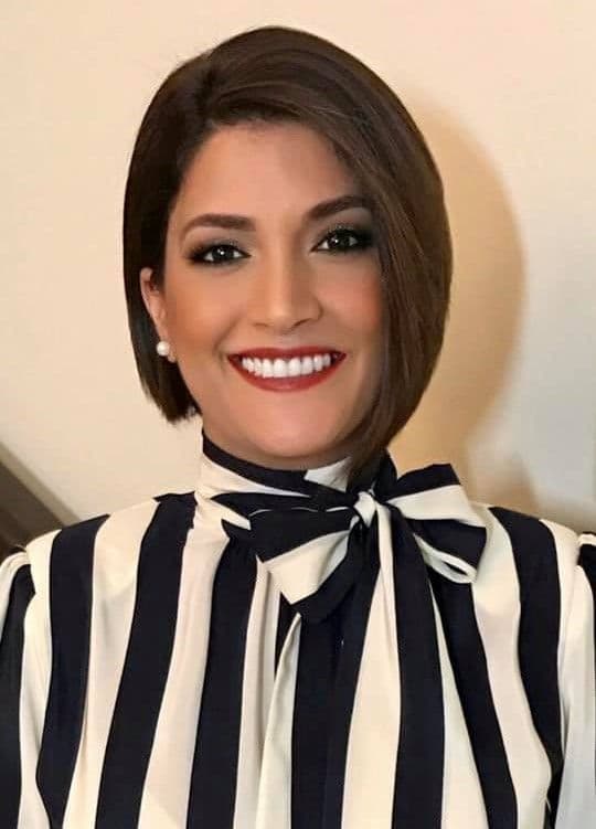 Ex-PNM, UNC reps among Patriotic Front candidates