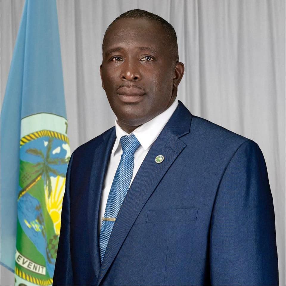 news item image