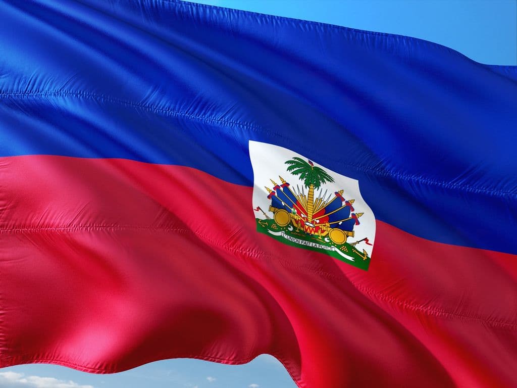 Just under 300 political parties, coalitions to participate in upcoming Haiti election