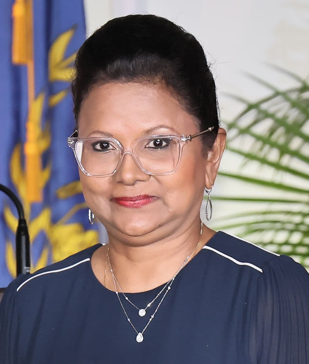 President’s Office responds to claims about loan agreement