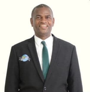 San Juan Laventille Regional Corporation facing eviction