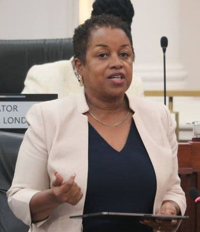 West denies ghost rentals, says reforms saved $6M monthly