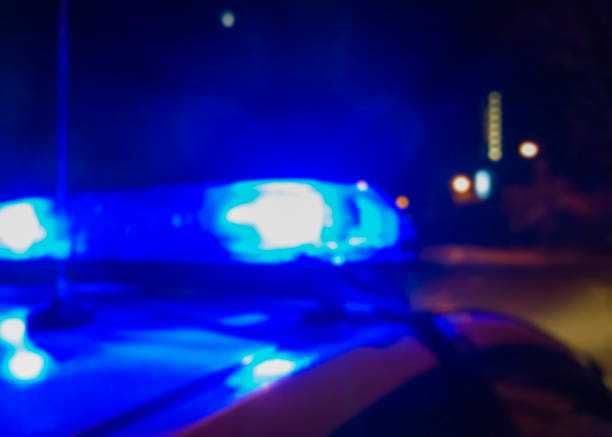 Fridge stolen from Caroni daycare