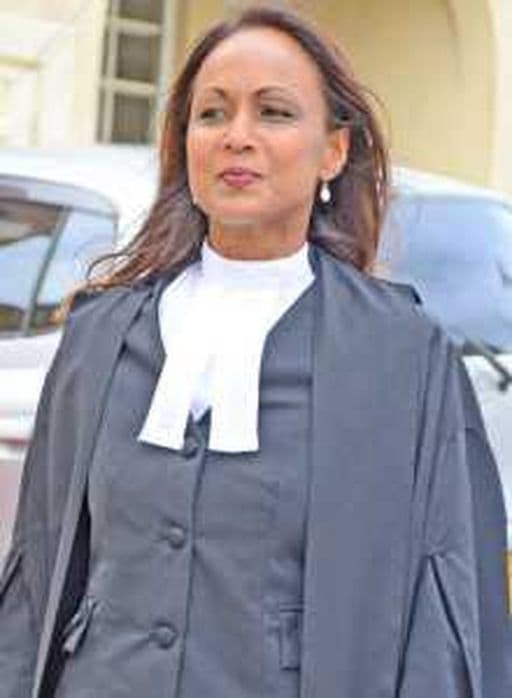 State to pay $3M to siblings charged with murder