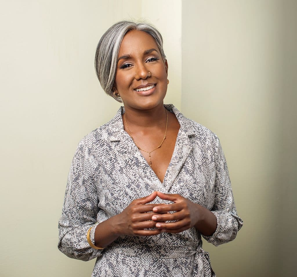 Dukharan: T&T heading towards debt default