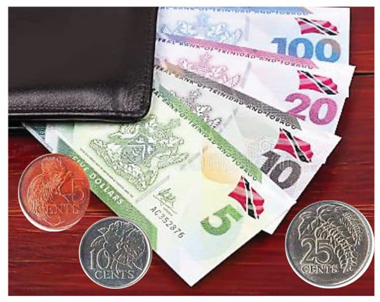 Disgruntled police officers question late salaries