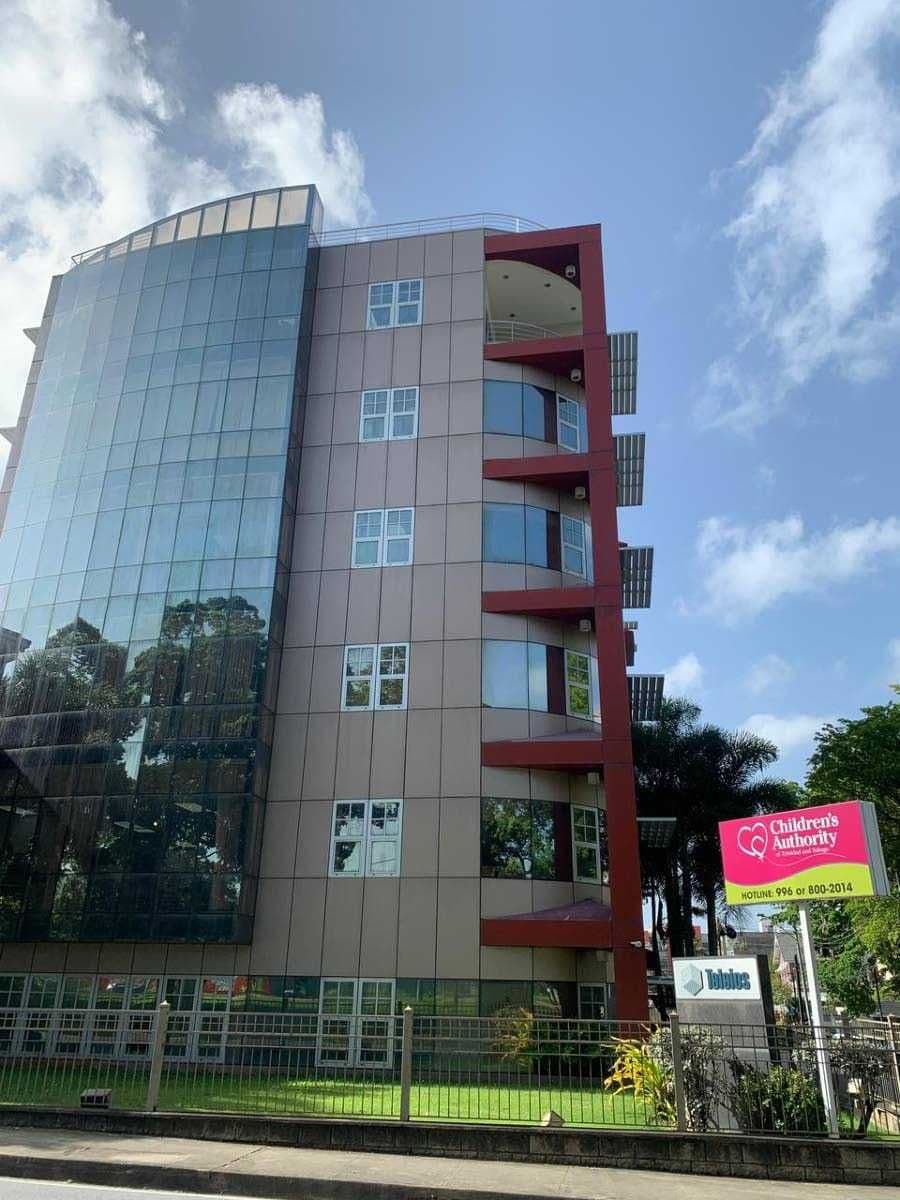 Children’s Authority board rejects financial mismanagement claims