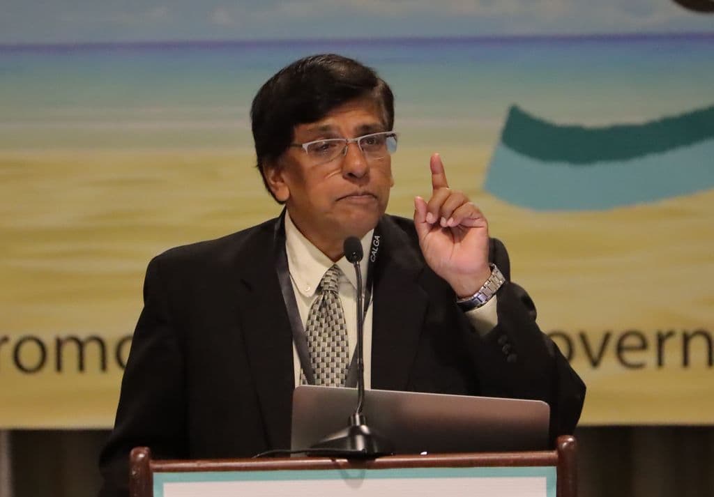 Tobago voters still divided