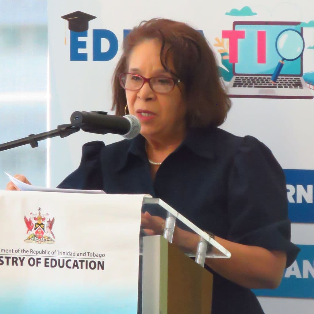 Denominational boards reject TSC claims on teacher shortages
