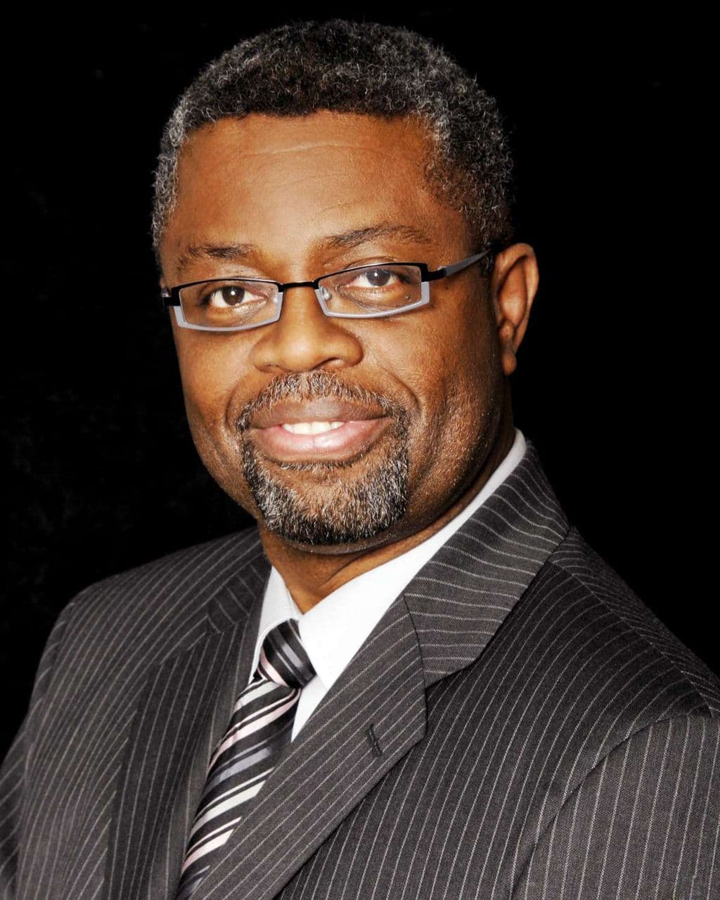 Foreign policy experts urge regional leaders to shift trading with US