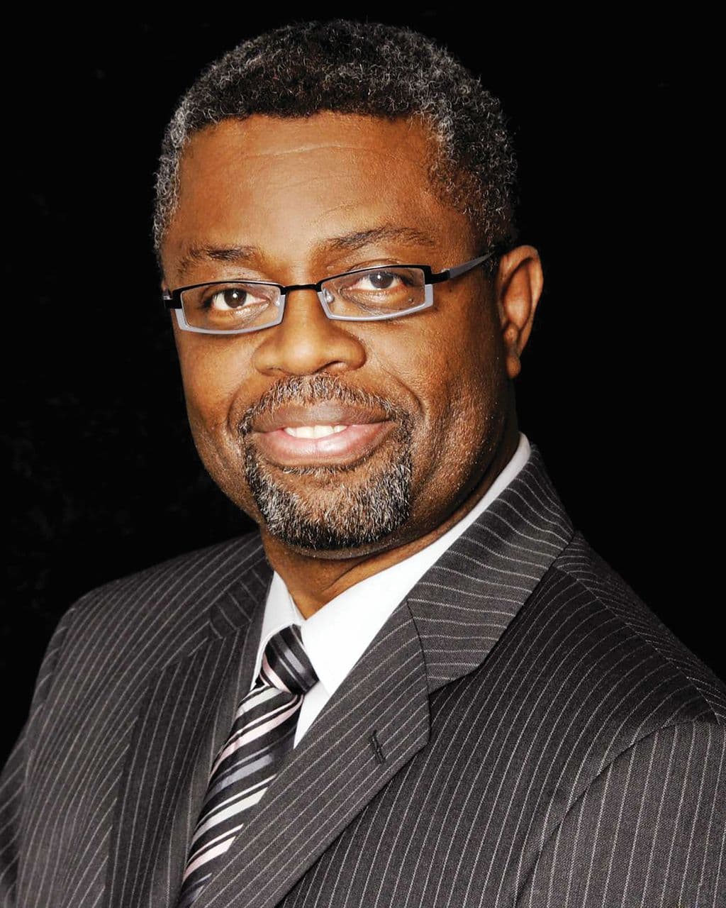 Expert says PM’s US alignment risks T&T’s long-term interests