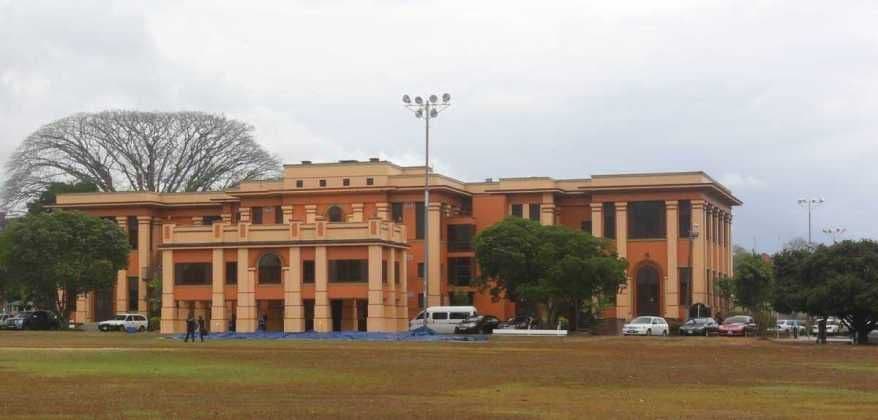 Government welcomes halt to UWI fee increase