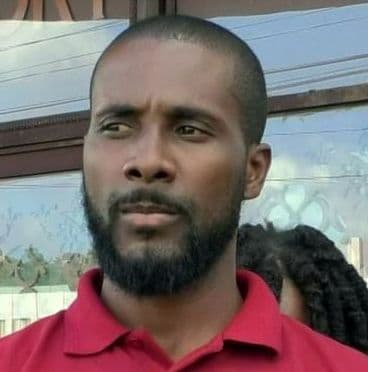 TTUTA Tobago raises concern over late salary payment for teachers