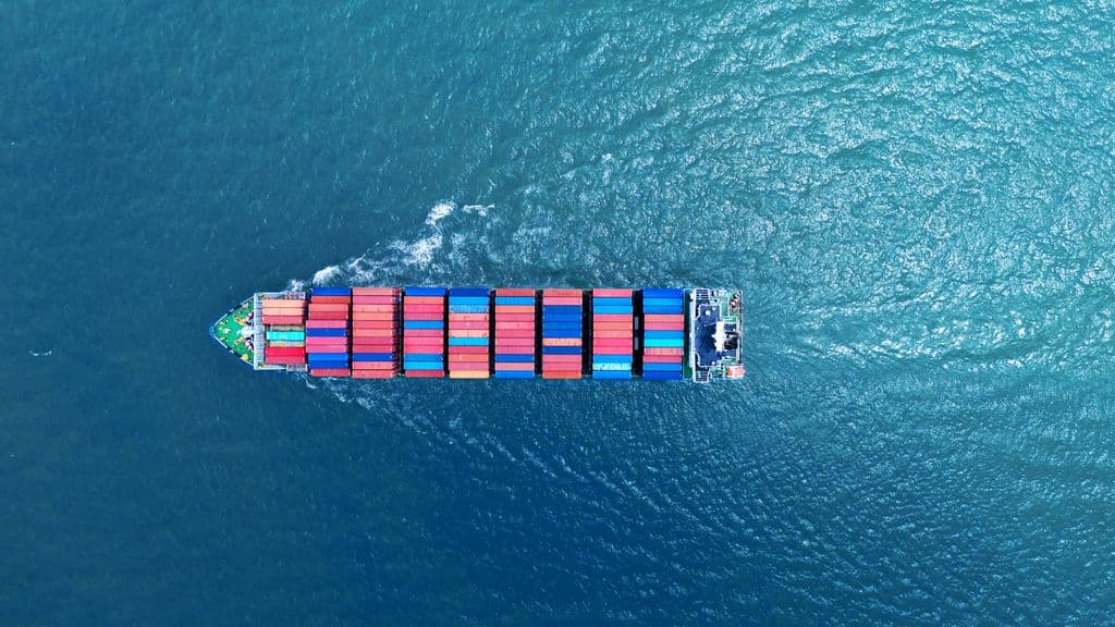 Antigua PM warns US policy will significantly affect local economy