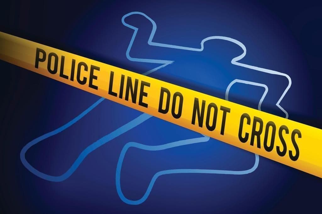 Missing Rio Claro man found murdered in Maloney