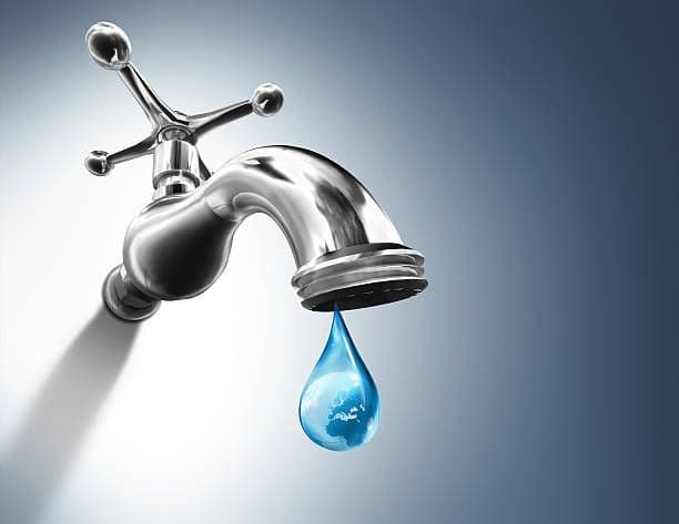 WASA urges conservation as dry season transition strains North-West supply