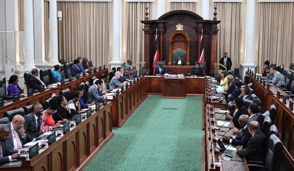 PM, other officials to get salary hikes in February 2025