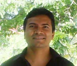 Criminologist: Deportation of 21 locals no threat to national security