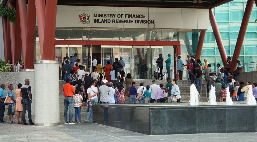 Tax and national insurance amnesty extended to August 2, 2025