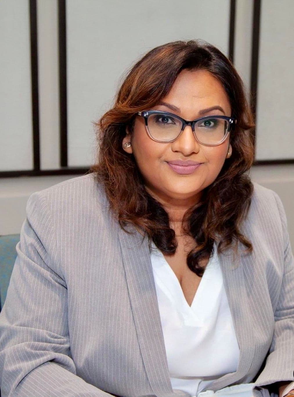 T&T Chamber: Let market forces drive exchange rate