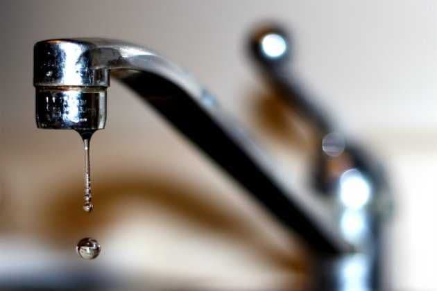 Day 4 without water in San Fernando, WASA working on issues