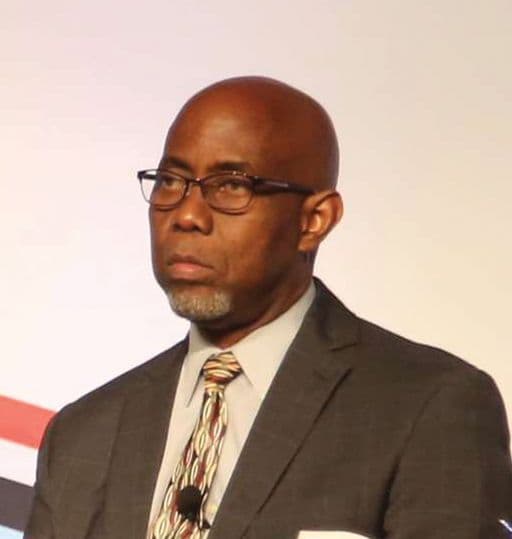 Plant closures could remove up to US$700M a year, says McGuire