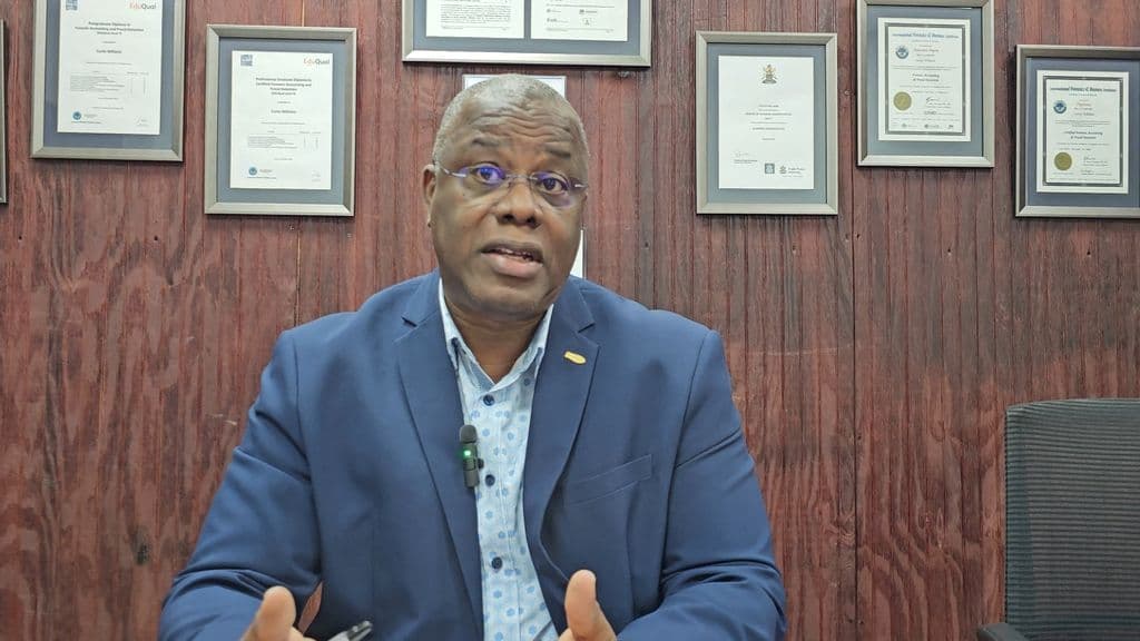 Tobago Chamber warns SoE may push criminals to the island
