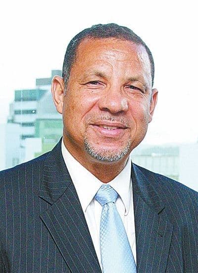 Browne: Why is Govt seeking to destroy banking confidentiality?