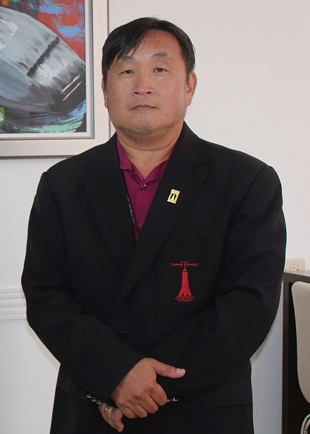 TTUTA: CSEC Maths still a challenge for local students