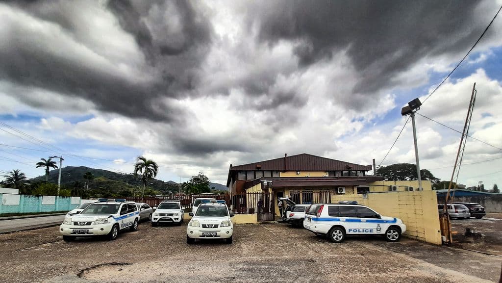 Family of slain roofer criticise slow post-mortem process