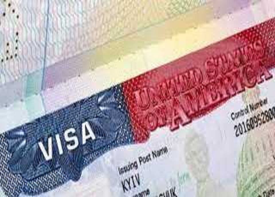U.S. visa interview waiver categories to be updated Sept 2