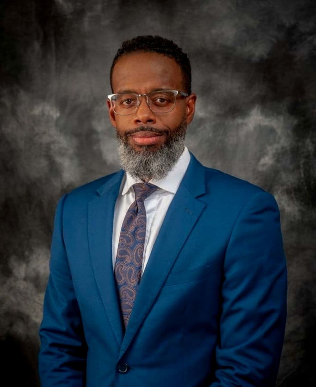 CWU raises alarm over executive shake-up at TSTT